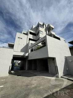 LA MODERNITEの画像