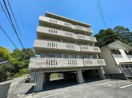 ライフステージ日進の画像