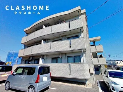 TSーMINDIIIの画像