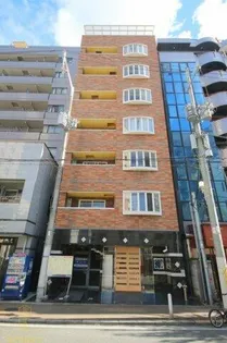 ヴェローナⅡの画像