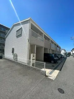 ヘレナガーデン玉串町西IIの画像