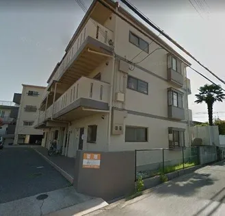 松豊グリーン2の画像