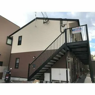 シャルム砂道の画像