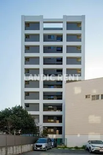 リアンシエルブルー香椎宮前の画像