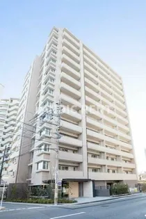 エンクレスト南福岡奏の杜の画像