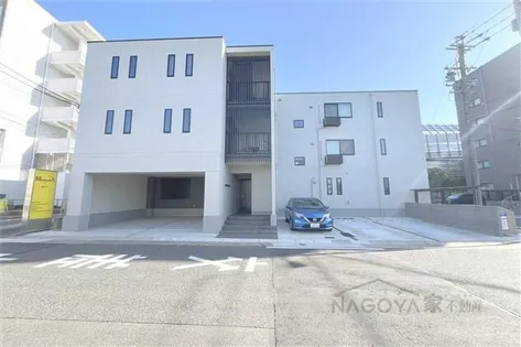 AVANCE ISSHAの画像