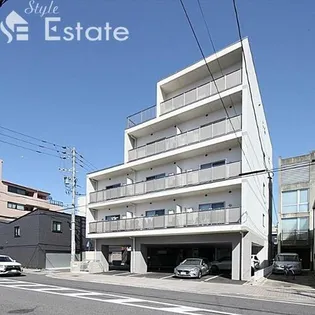 アビターレ車道の画像