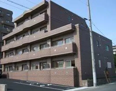 プレステージⅡの画像