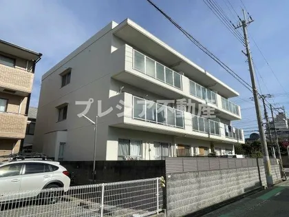 ロワール甲子園の画像