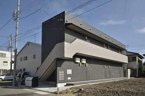 CELESTE 五女子の画像