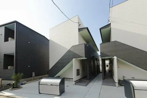 クリオスの画像