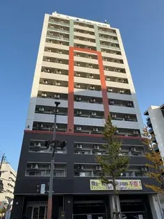 リファレンス小倉駅前の画像