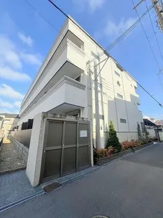 ガレリア加島の画像