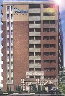 プレサンス桜通り葵の画像