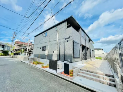 ベル ツリーの画像