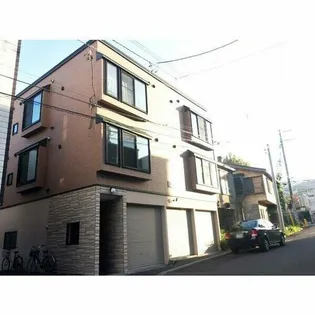 シャトレ本町の画像