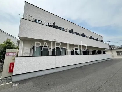 MIGNON NONOの画像