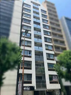 グランドメゾン長堀橋の画像