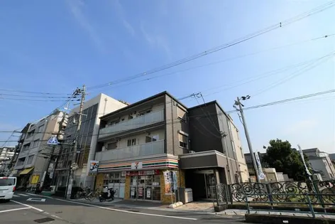 CASA ORIENTEの画像