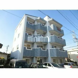 サンシャイン滝子の画像