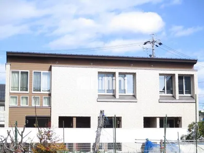 ラ ポルトの画像