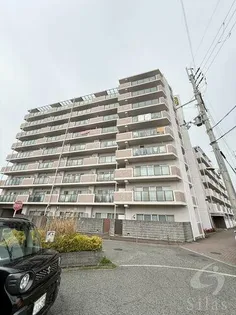 エクセル熊取の画像