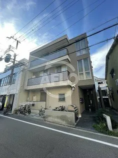 ウィルズガーデンの画像