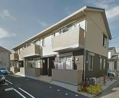 エトワールの画像