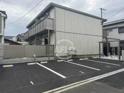 ZEN'S長吉の画像