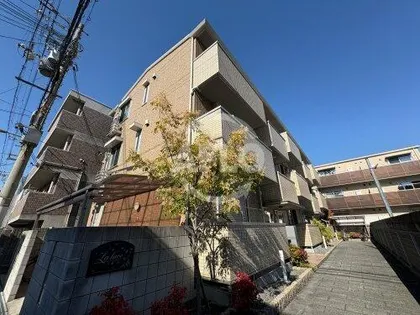 ラ ルーチェの画像