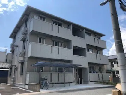 サウスガーディアンの画像