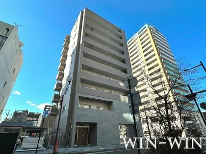 ペコラ広小路の画像