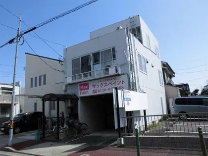 第3伊藤ビルの画像