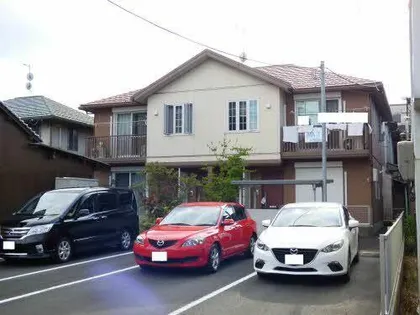 ソフィアの画像