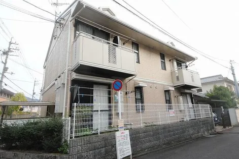 セジュールAOIの画像