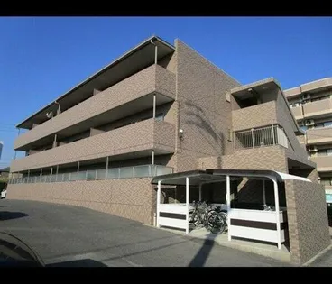 ボヌールの画像