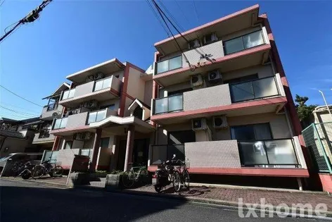 アニバーサリーの画像