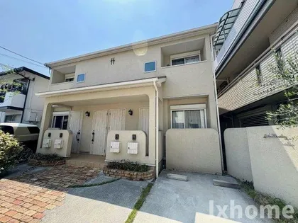 EL MERIDIANの画像