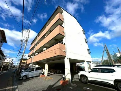 スタンドアップ野々上の画像