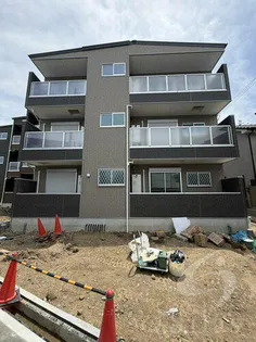 AVANTIO HONMACHIの画像