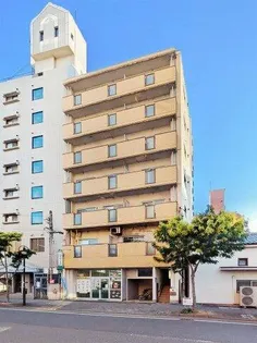 レジデンス博多の画像