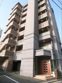 PREMIER HILLSの画像