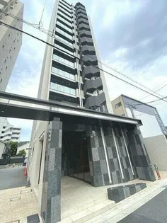 オープンレジデンシア金山ESTの画像