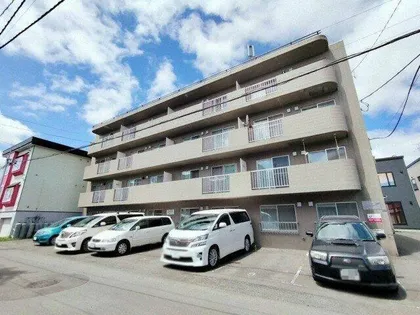 マリノス24の画像