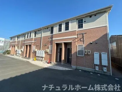 ウィル吉川の画像