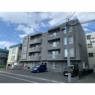 セフィーラ21の画像