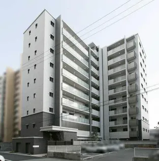 ソルレヴェンテ池田呉服町の画像