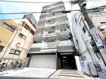GRANDELの画像