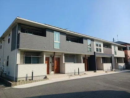 ランボ イーリスの画像
