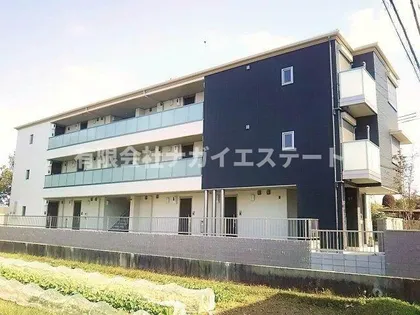 アスカプレミアムの画像